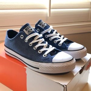Stylish Converse